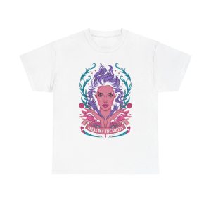 Freak In The Streets - T shirt