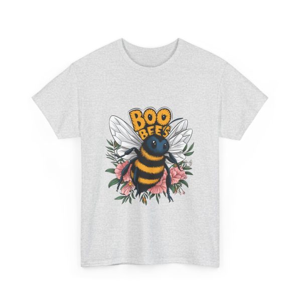 Boo Bees - T shirt - Image 7