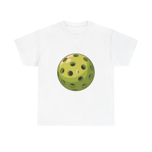 PickleBall - T shirt