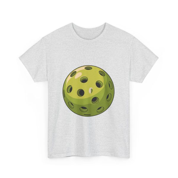 PickleBall - T shirt - Image 7